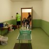 2017-ef_import 05.11.2017 076 - kopie-min
